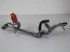 Fuel line pipe 