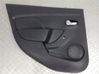 Moldura del tarjetero de la puerta trasera 829A16699R
