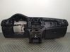 Dashboard 681007435R