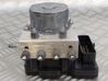 ABS Pump 476603249R