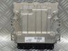Engine control unit/module ECU 237108273R