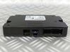 Bluetooth control unit module E1BT14D212NA