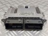 Engine control unit/module ECU GN1512A650AMA