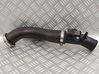 Intercooler hose/pipe CN116K863FC