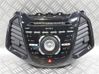 Head unit multimedia control FN1T18K811TA