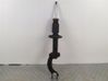 Front shock absorber/damper 8K0413031AH
