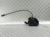 Front door lock BM5AA21813AE