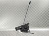 Rear door lock BM5AA26413AE