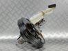 Brake booster BV612B195AH