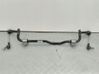 Front anti-roll bar/sway bar LX615482AEA