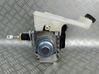 ABS-pumppu LX6C2D335MH