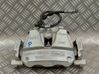 Priekinis suportas 2B294C