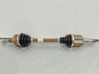Front driveshaft LX673B437MAD