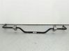 Rear anti-roll bar/sway bar LX615A771EEA