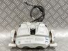 Front brake caliper 2B294C