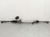 Steering rack LX6C3A500AD