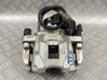 Rear brake caliper JX612D252B