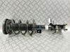 Front shock absorber/damper LX6118045SCD