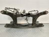 Rear subframe LX615K067AEB