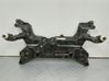 Front subframe LX615019BEG
