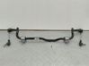 Front anti-roll bar/sway bar LX615482AEA
