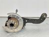 Stub axle LX615A968BED