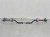 Rear anti-roll bar/sway bar LX615A771EEA