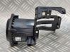 Horn signal LJ6T19J215AC