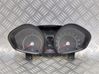 Speedometer (instrument cluster) 8A6F10894BC