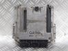 Engine control unit/module ECU 23710JY08D