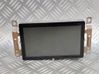 Screen/display/small screen 28091JY000