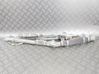Roof airbag 6091520R