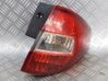 Rear/tail lights 26550JY00