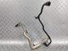 Engine coolant pipe/hose 31319352