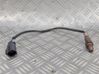 Lambda probe sensor 31439621