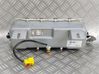 Passenger airbag LV4BS044A74AC