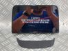 Screen/display/small screen LJ6T18B955FC
