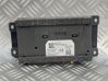 Other control units/modules LV4T14G229DP