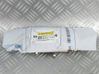 Seat airbag LV4BS611D10AG