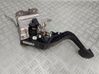 Clutch pedal JX617B633CC