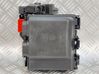 Fuse module LX6T14D068EBE