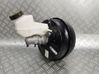 Brake booster LX612B195AEA
