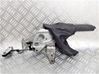 Handbrake/parking brake lever assembly 9230133
