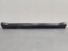 Etukynnys (korin osa) 6512A025