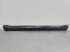 Etukynnys (korin osa) 6512A025