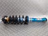 Front shock absorber/damper JB3C18045BAD