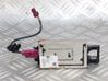 Radio antenna JB3T19K351AD
