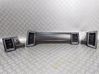 Other dashboard part EB3B41044K54D