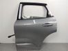 Rear door LV4BS4721AJ