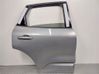 Rear door LV4BS24720AJ